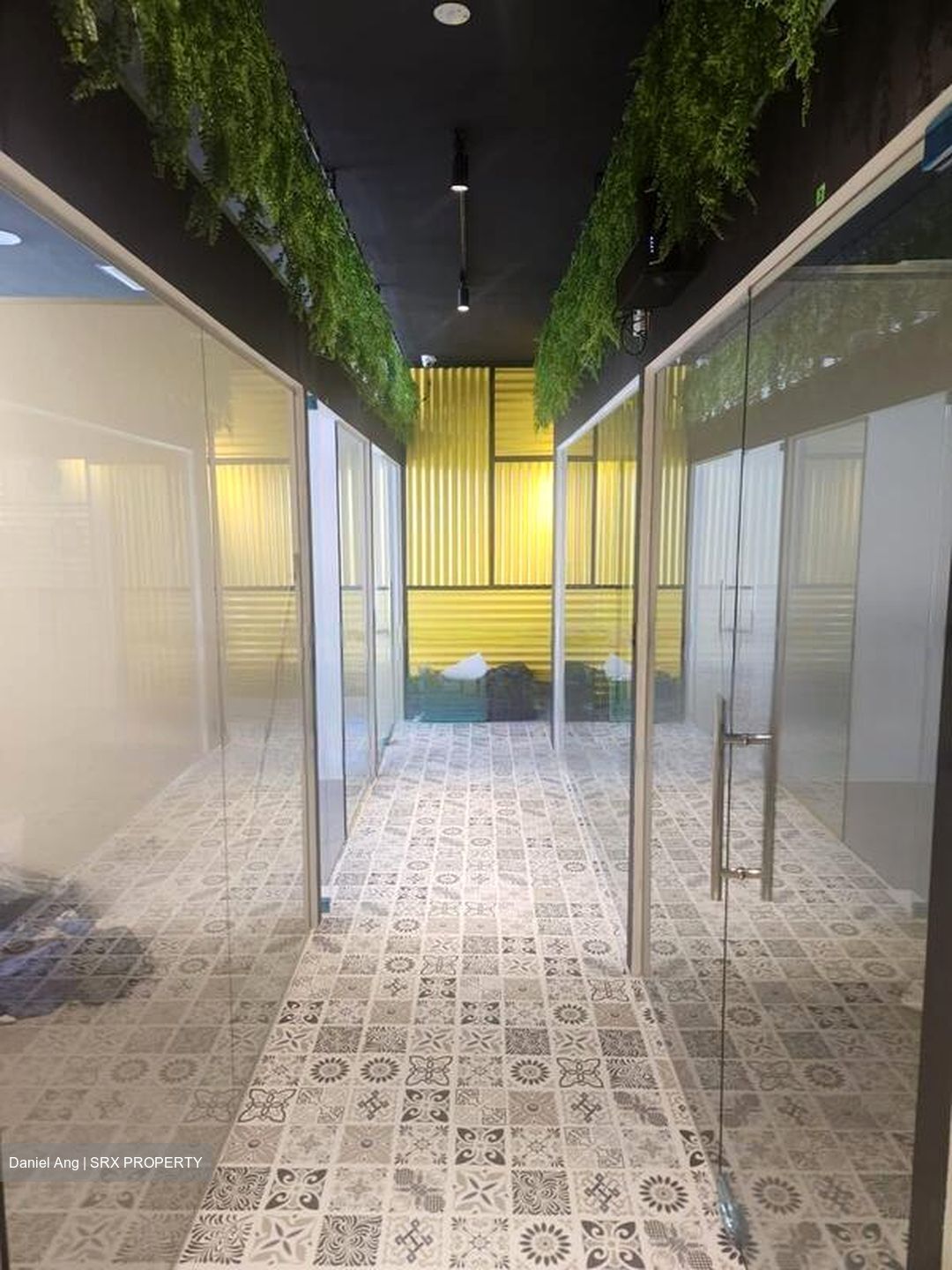 Peninsula Shopping Complex (D6), Shop House #451953551